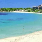 Gregal - Castell Sol - Arenal De Castell * Arenal d'en Castell