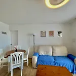 Apartment Gregal - Castell Sol - Arenal De Castell *