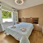 Gregal - Castell Sol - Arenal De Castell Arenal d'en Castell