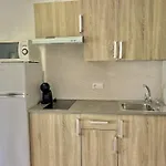 Gregal - Castell Sol - Arenal De Castell