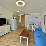 Gregal - Castell Sol - Arenal De Castell Apartament *