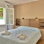 Gregal - Castell Sol - Arenal De Castell Apartment Arenal d'en Castell