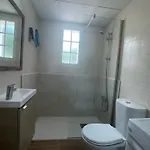 Gregal - Castell Sol - Arenal De Castell *