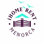 Apartament Gregal - Castell Sol - Arenal De Castell Arenal d'en Castell