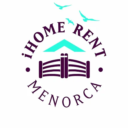 Gregal - Castell Sol - Arenal De Castell شقة