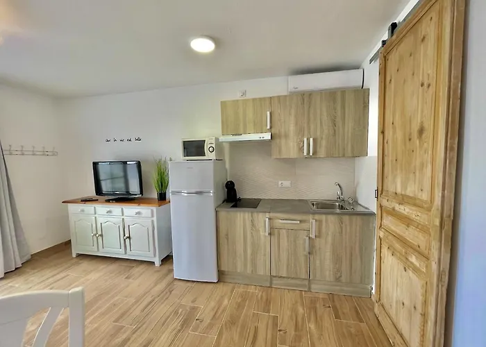 Gregal - Castell Sol - Arenal De Castell Arenal d'en Castell